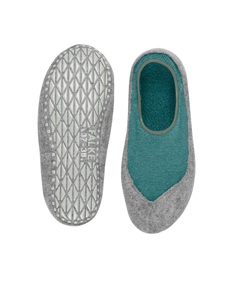 Cosyshoe Women Slippers 4