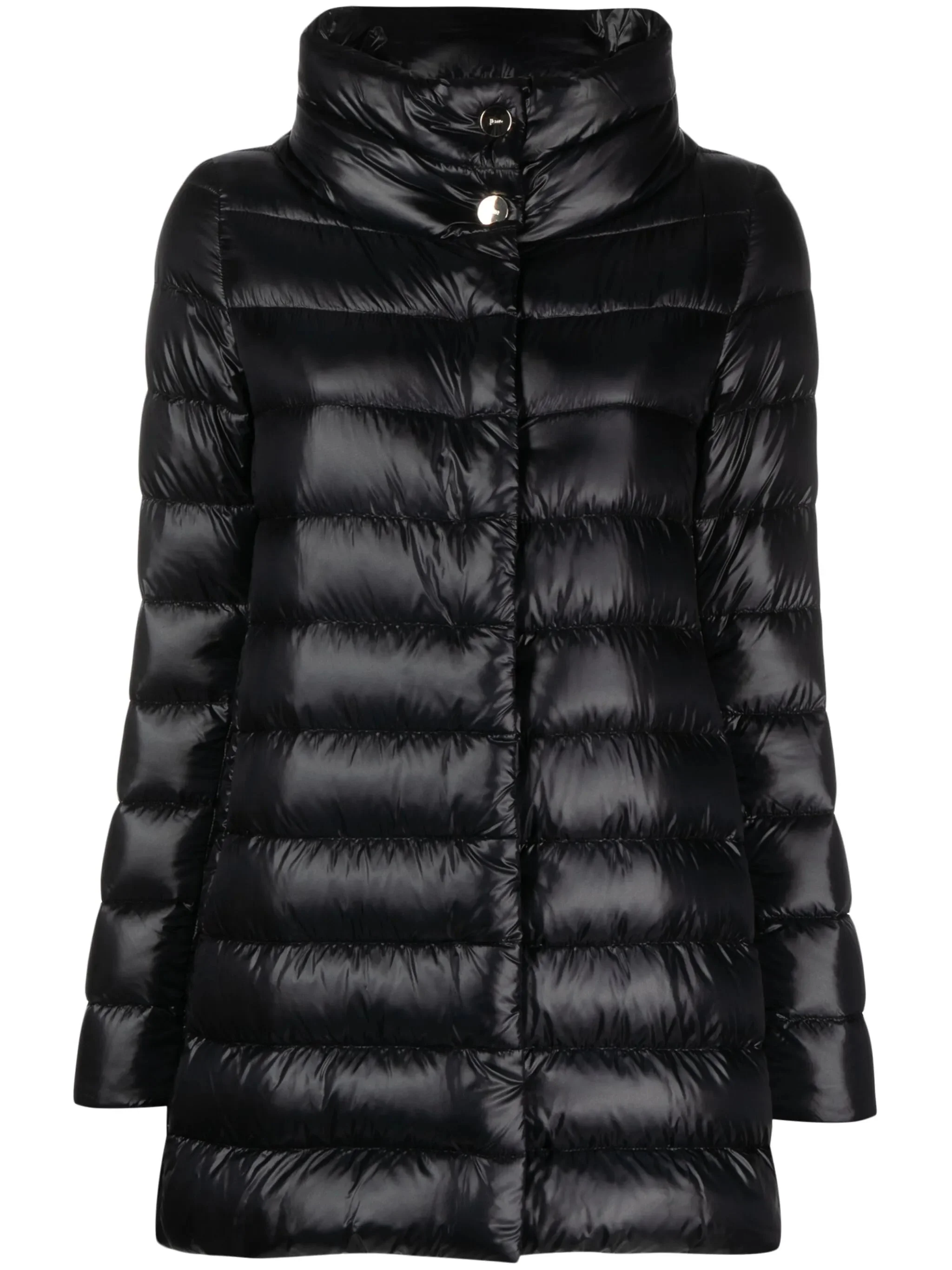 Amelia Jacket - 1