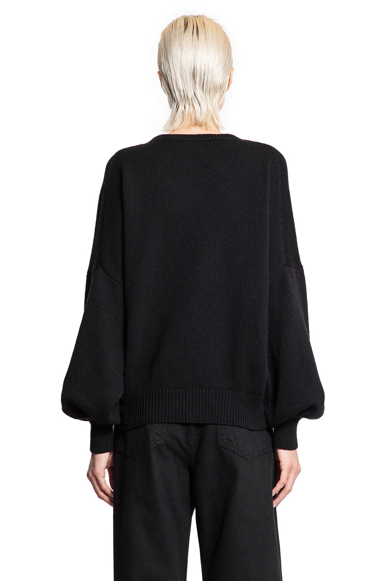 Wolfe-Sweater - 3