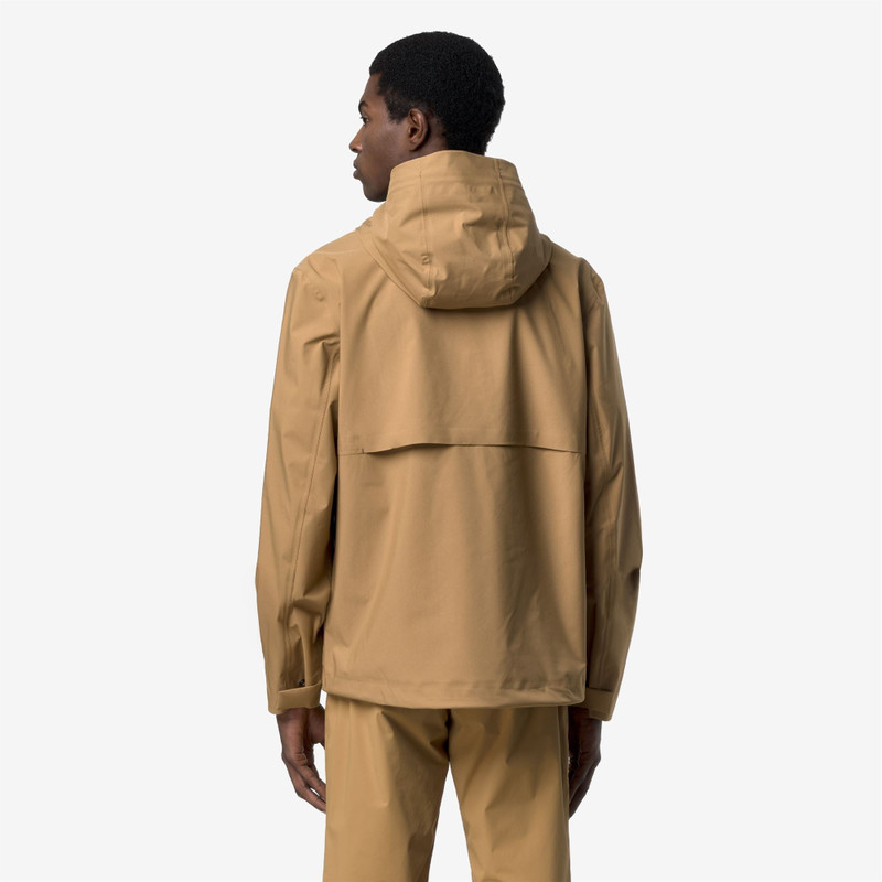 JACKO STRETCH 2L 5