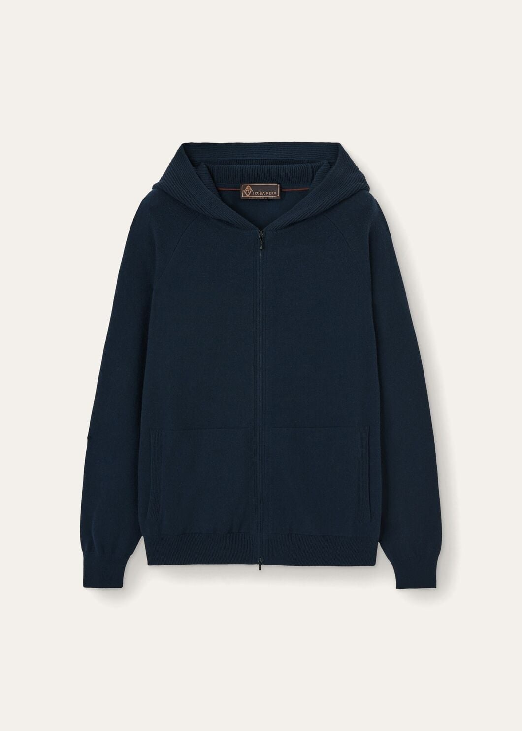 Jean Bomber - 1
