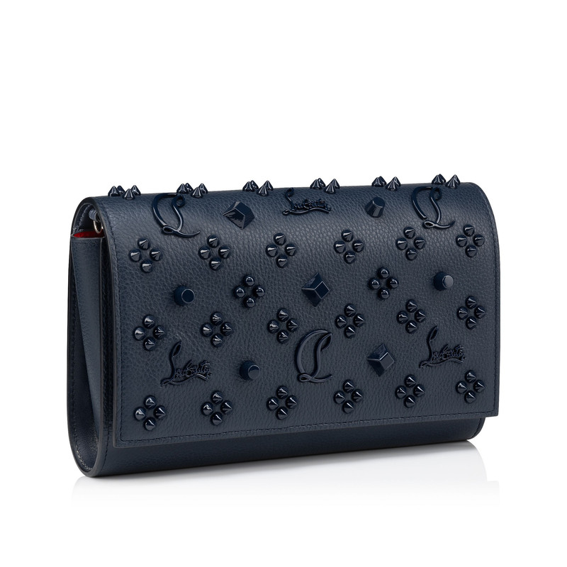 Christian Louboutin Paloma outlook