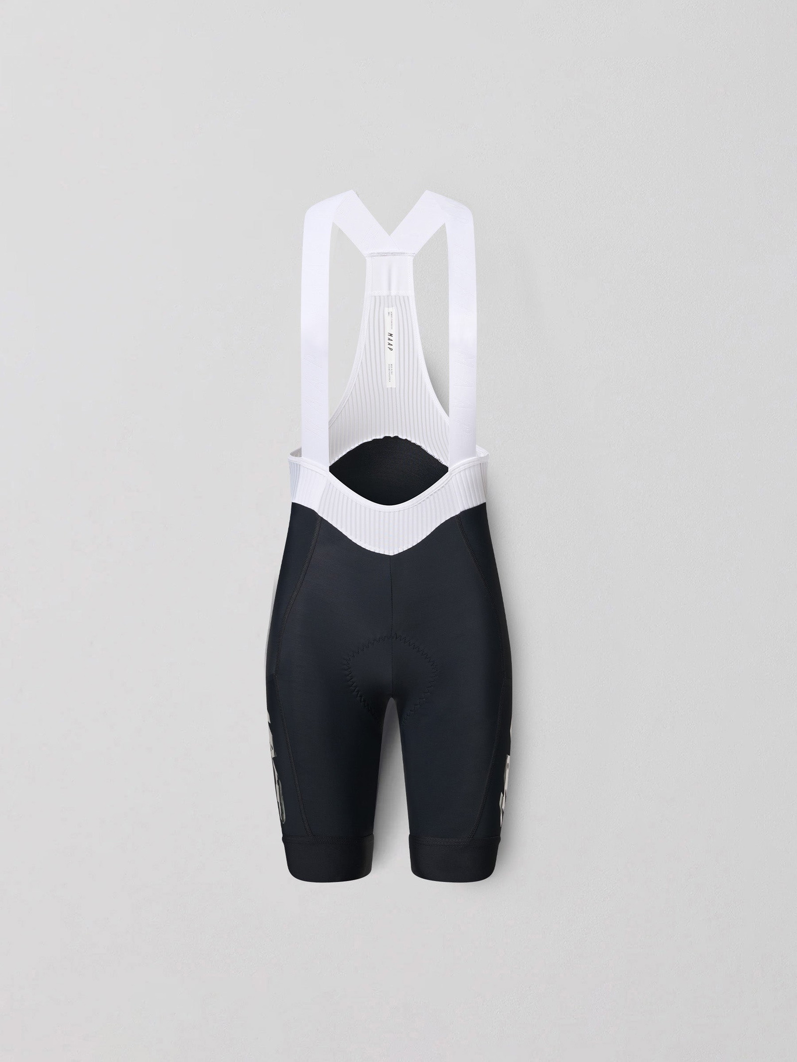 MAAP x Bleach Women's Team Bib Evo Cargo - 7
