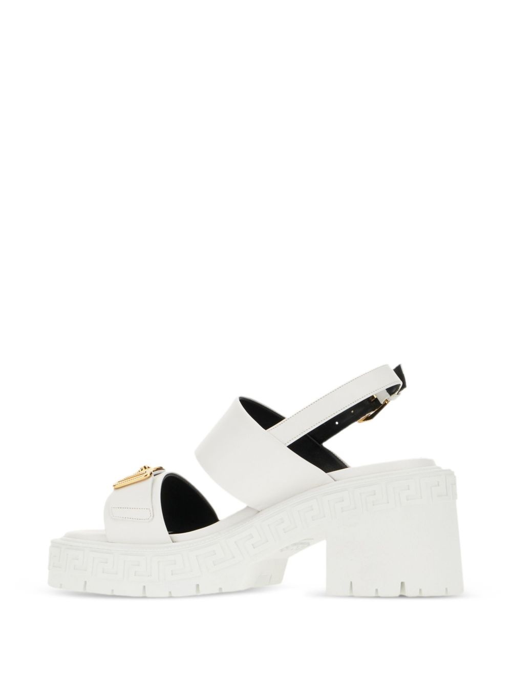 Medusa '95 sandals - 3