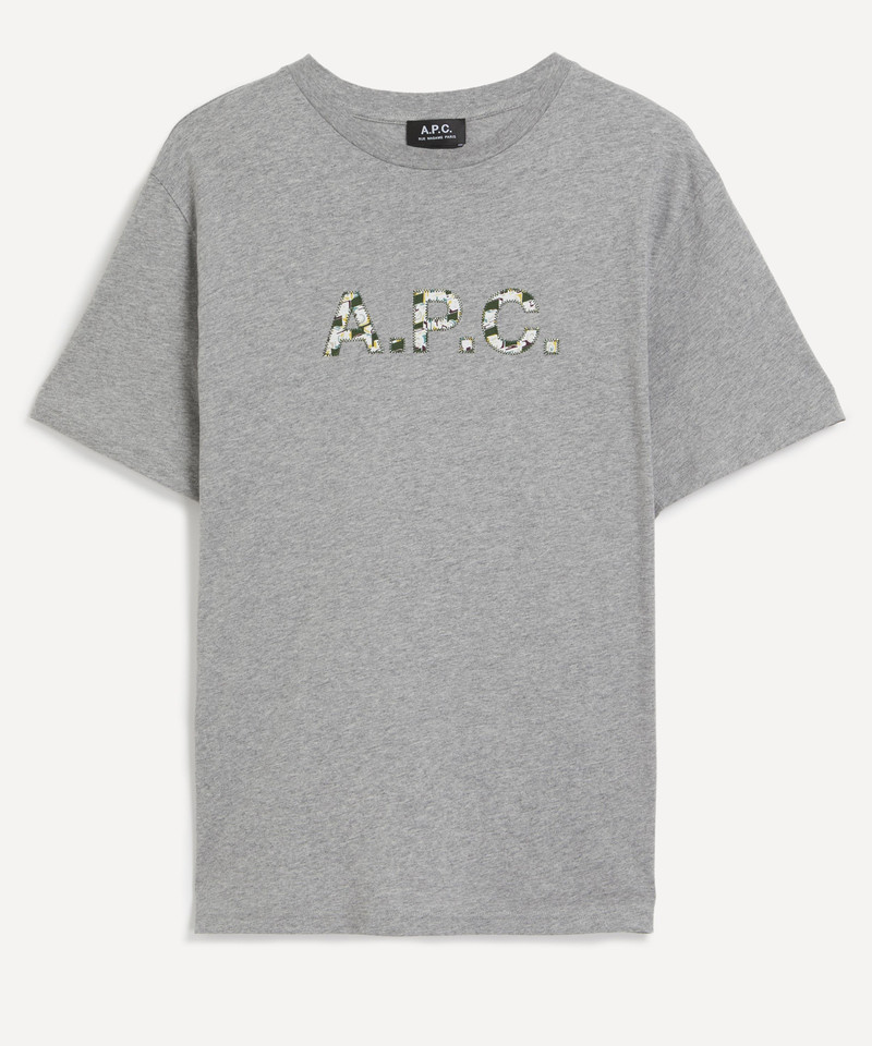Willow T-Shirt 1