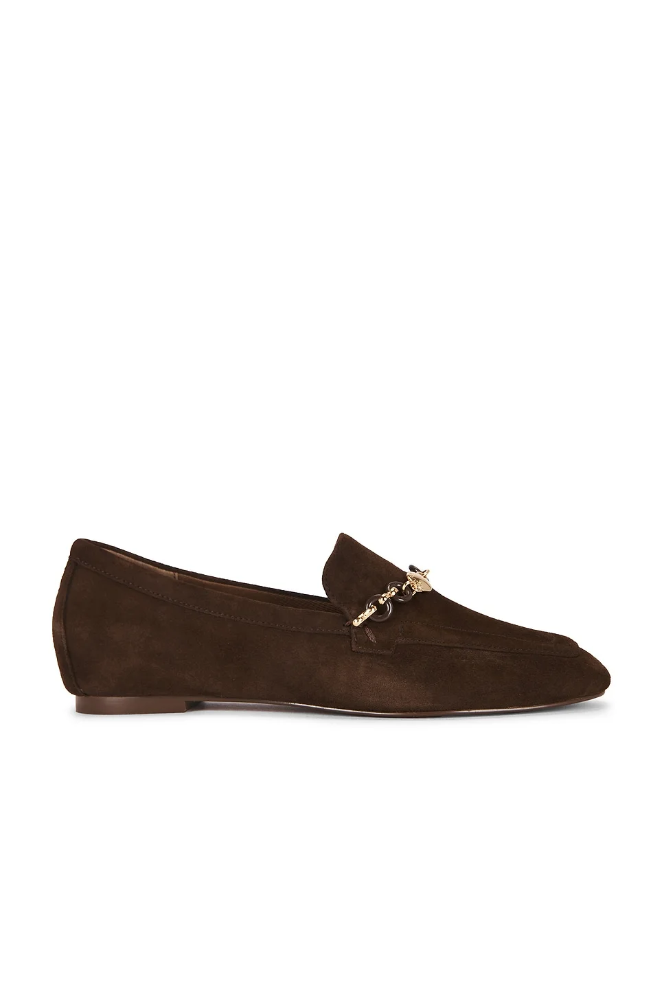 Kiala Loafer - 1