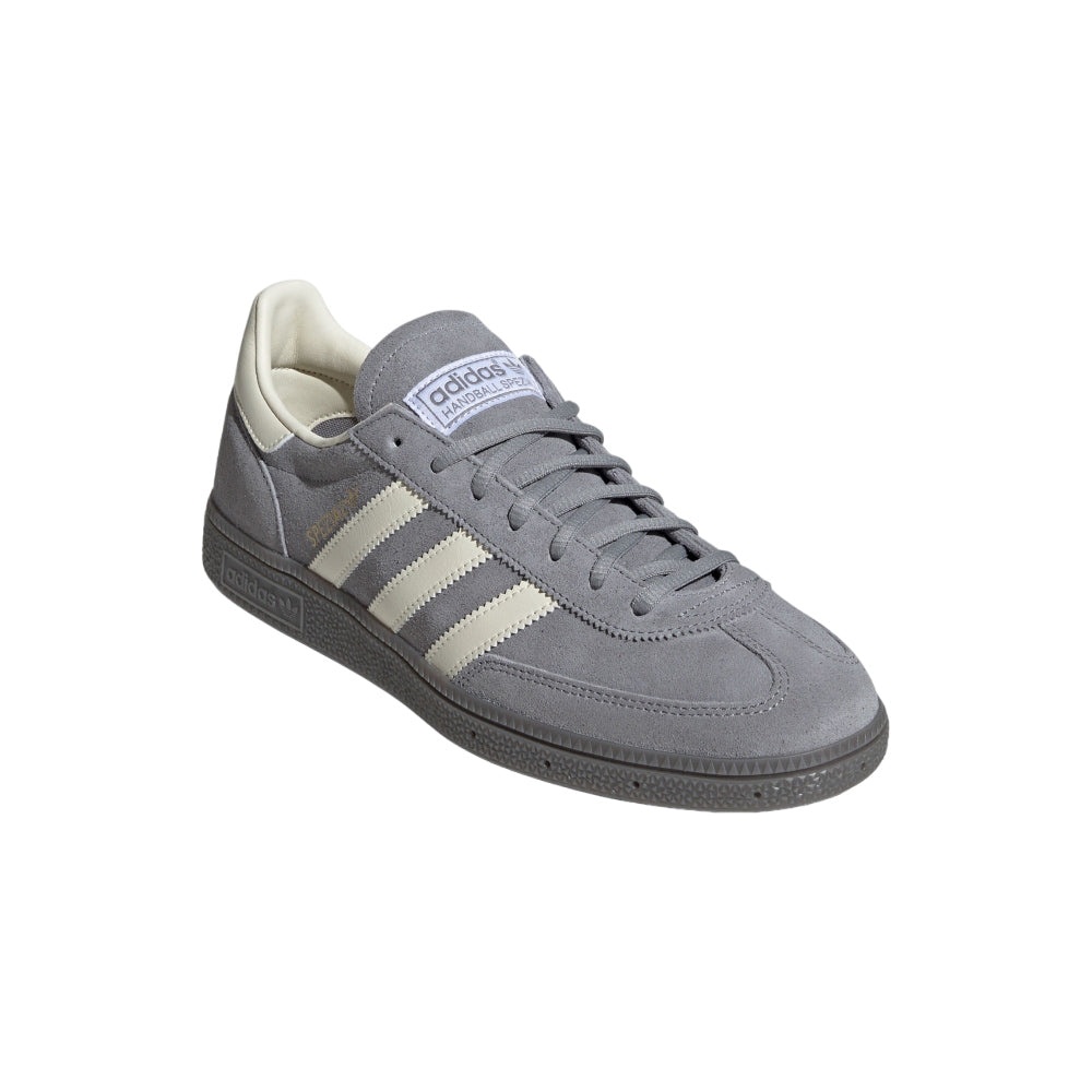 adidas Handball Spezial 'Grey' JI4486 - 2