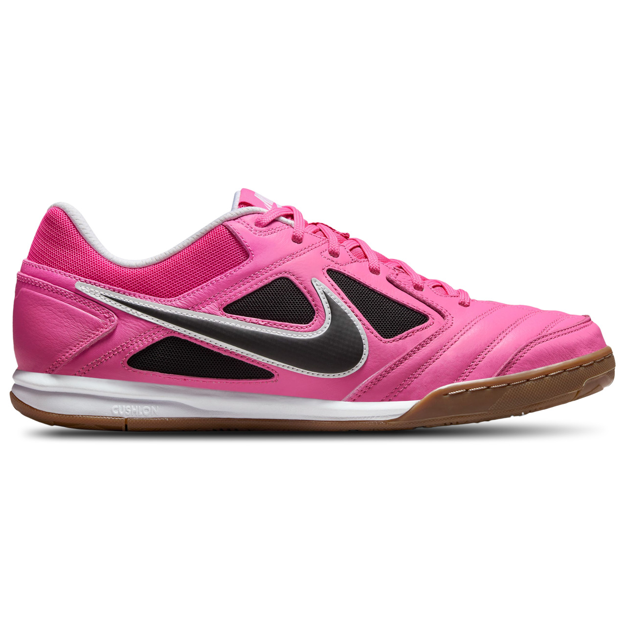 Nike Mens Nike Gato - 1