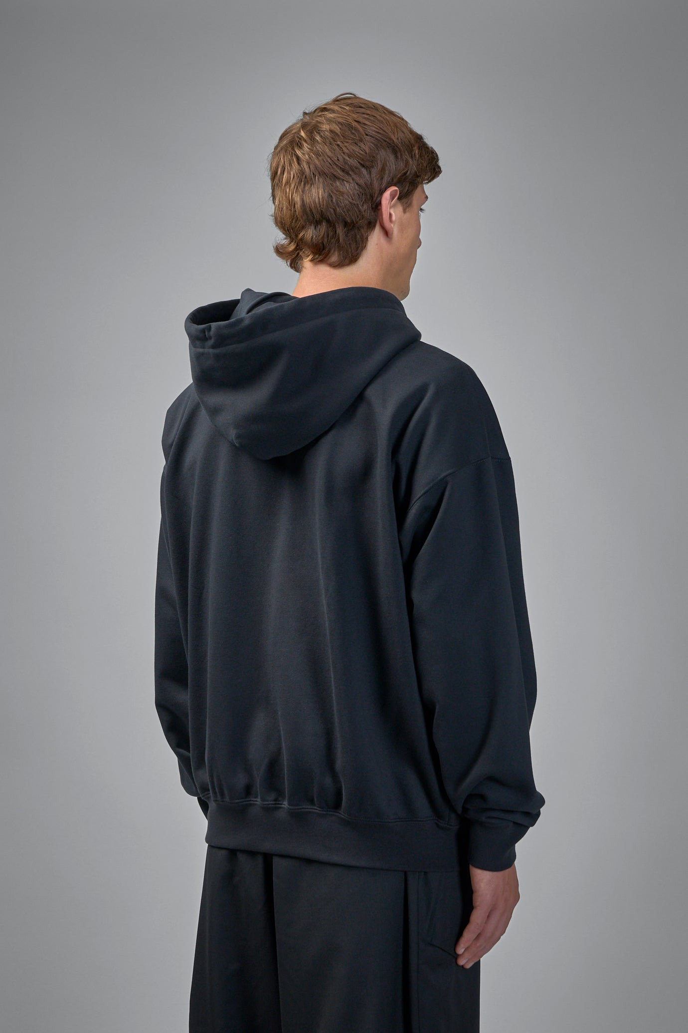 FL Zip Hoodie - 3