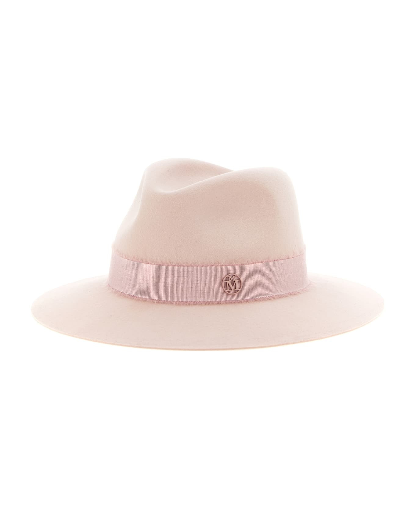 'henrietta' Hat - 2