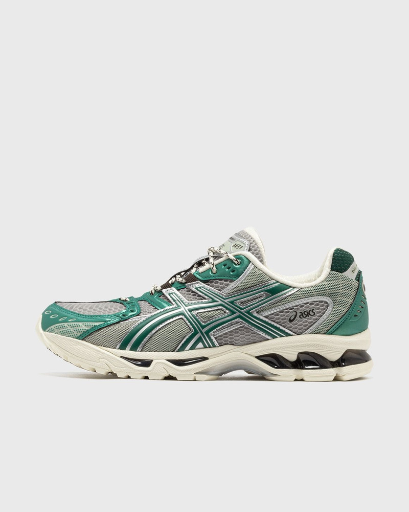 GEL-NIMBUS 10.1 - 1