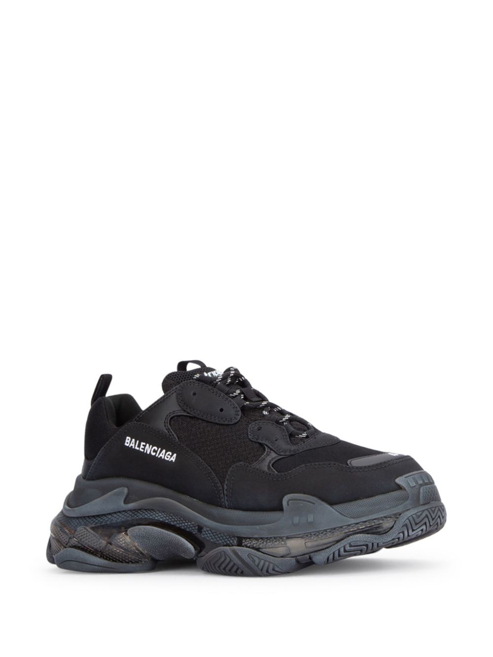 Triple S sneakers - 2