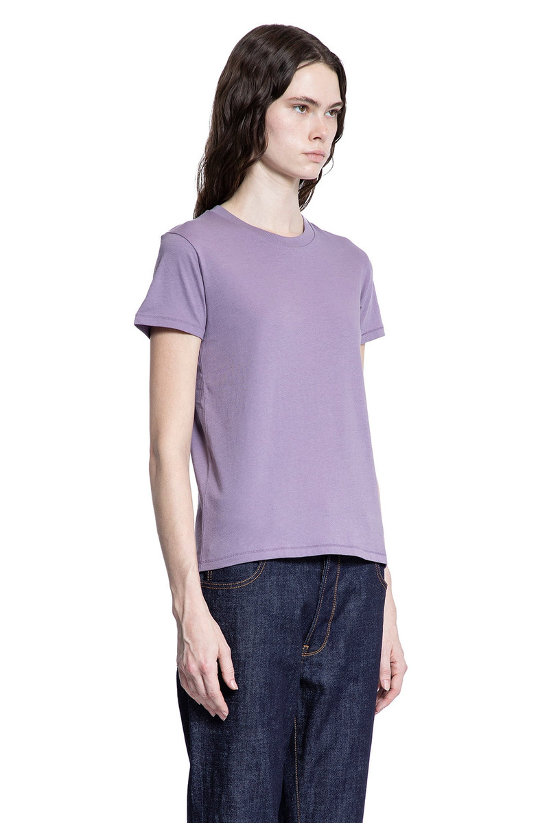 6397 Mini-Boy-T outlook