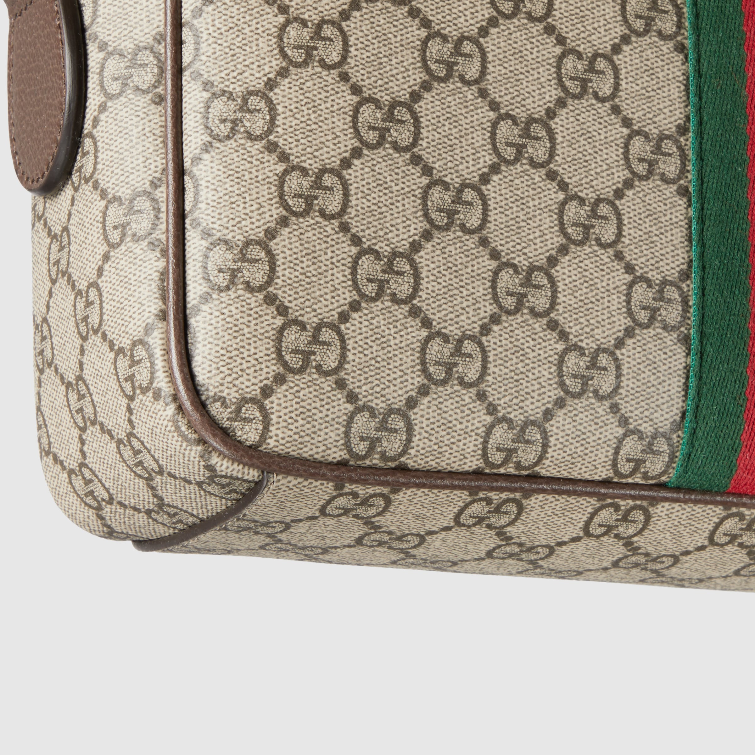 Ophidia medium crossbody bag - 9