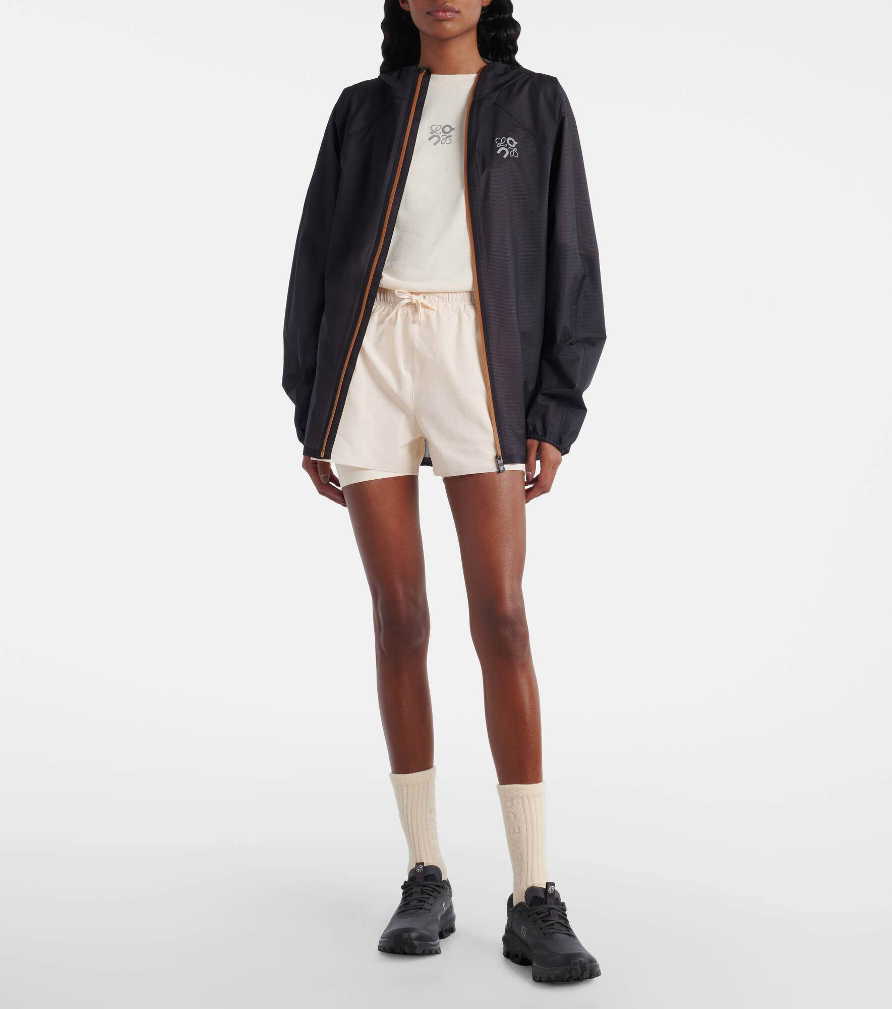 mytheresa's post