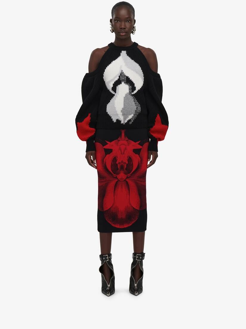 alexandermcqueen's post