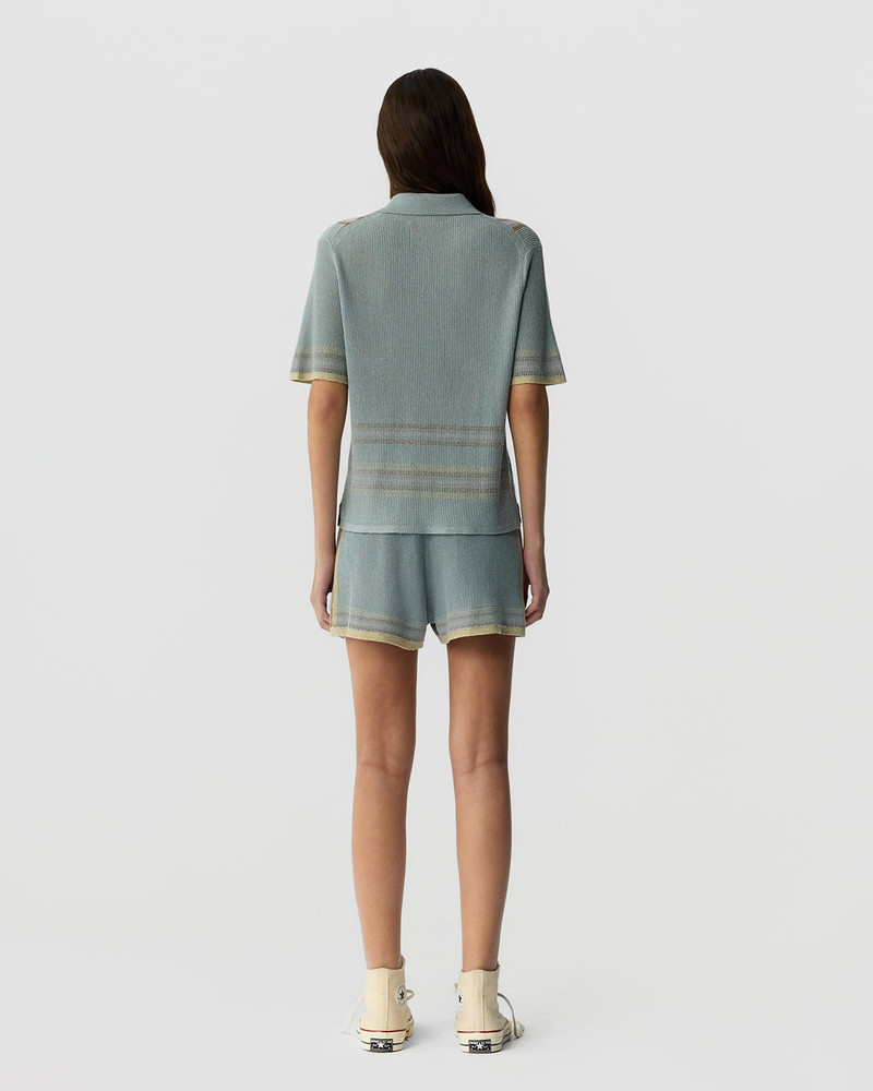 Havana Shirt 3