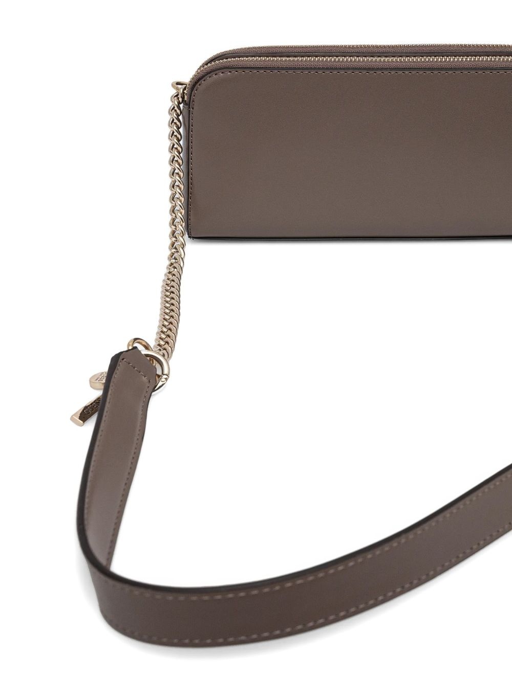 Noelle cross body bag - 3