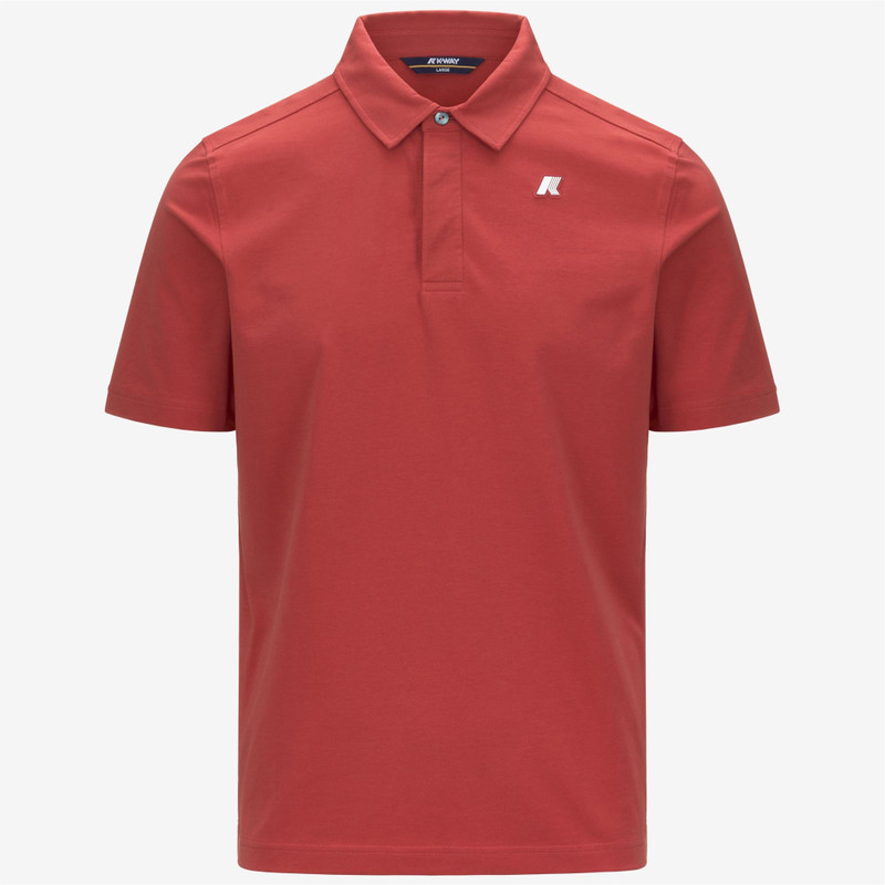 VINCELLE LIGHT STRETCH JERSEY 1