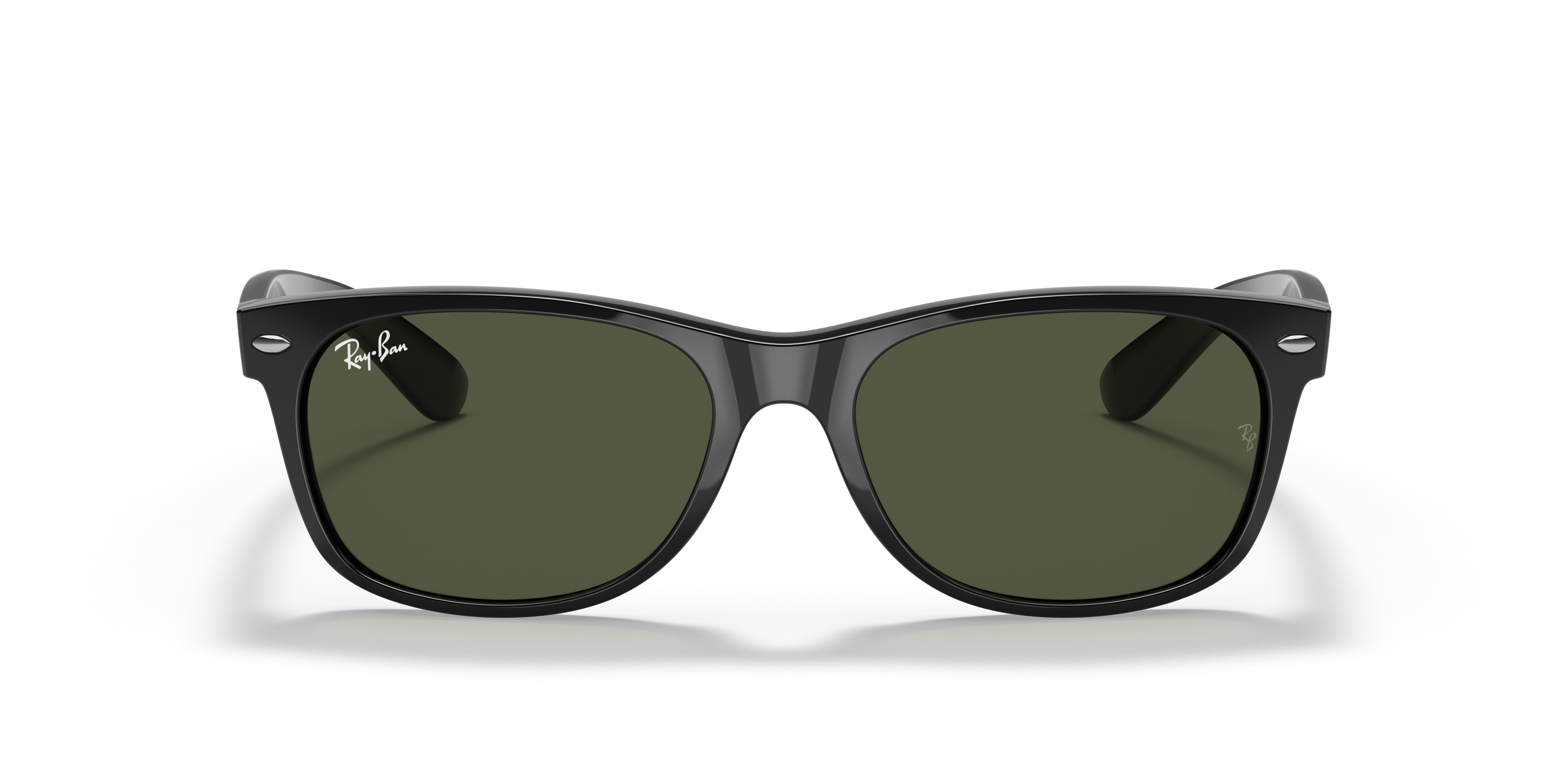 NEW WAYFARER CLASSIC - 4
