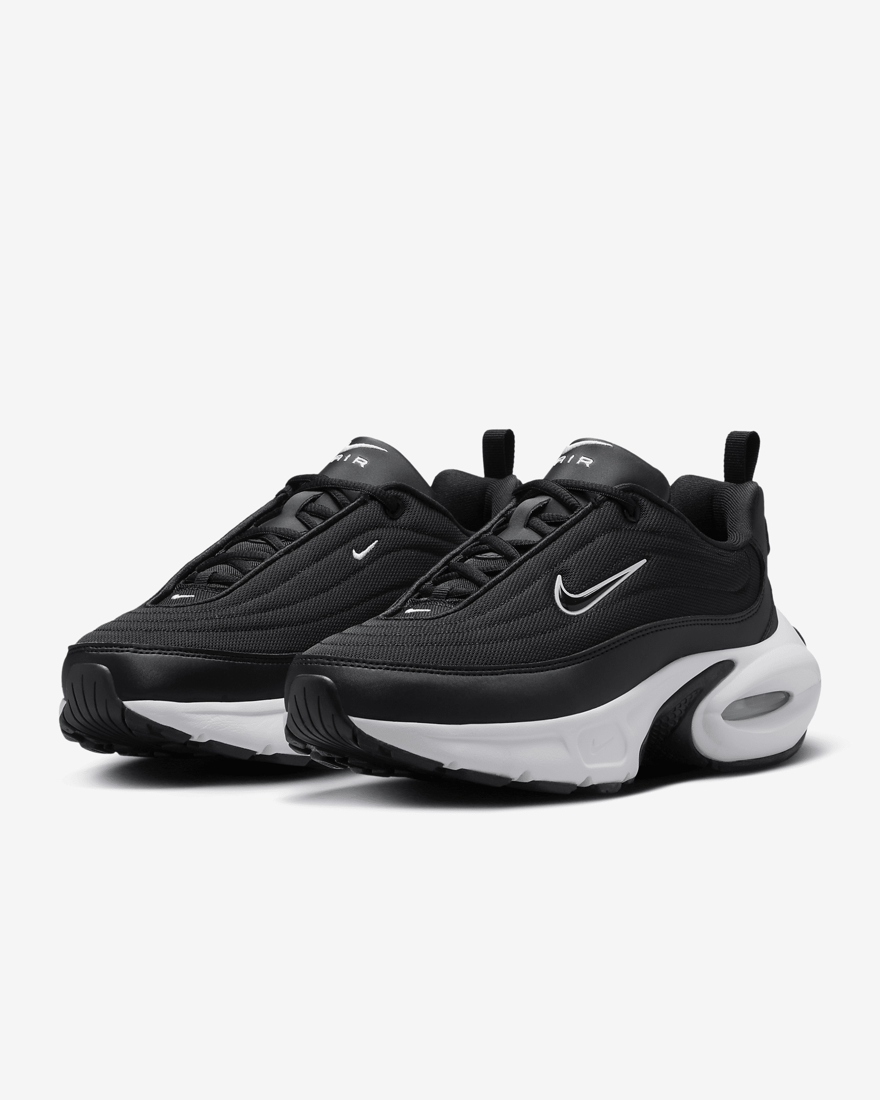 Nike Air Max Portal Women's Shoes - 5