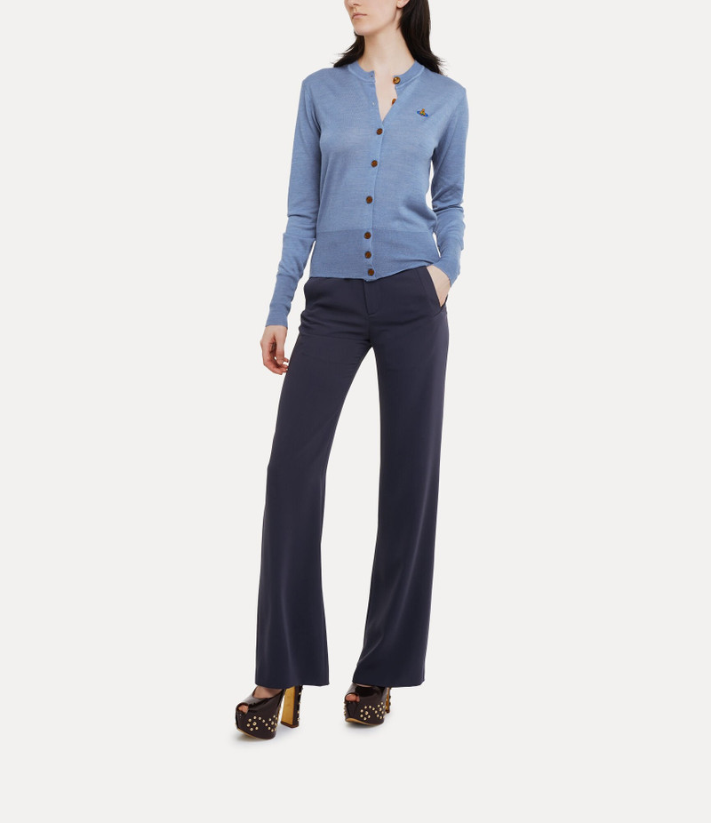 Vivienne Westwood BEA CARDIGAN outlook