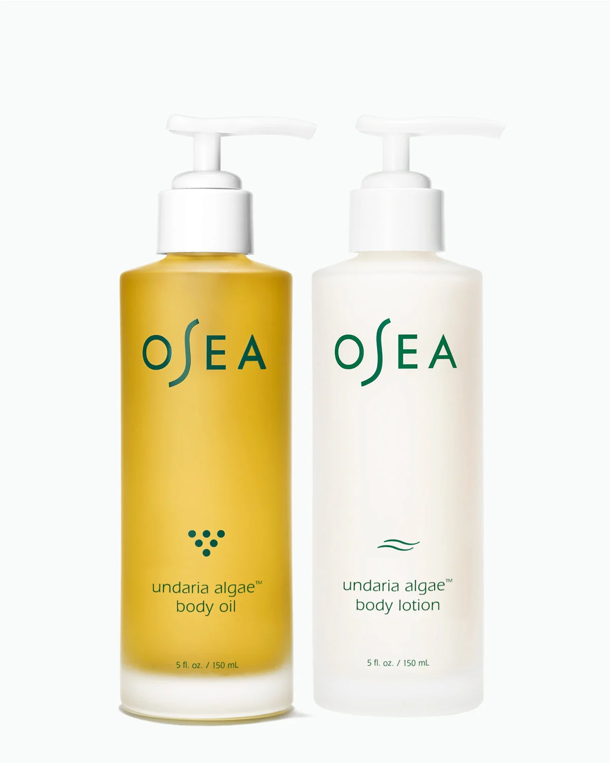 Mega Moisture Duo - 1