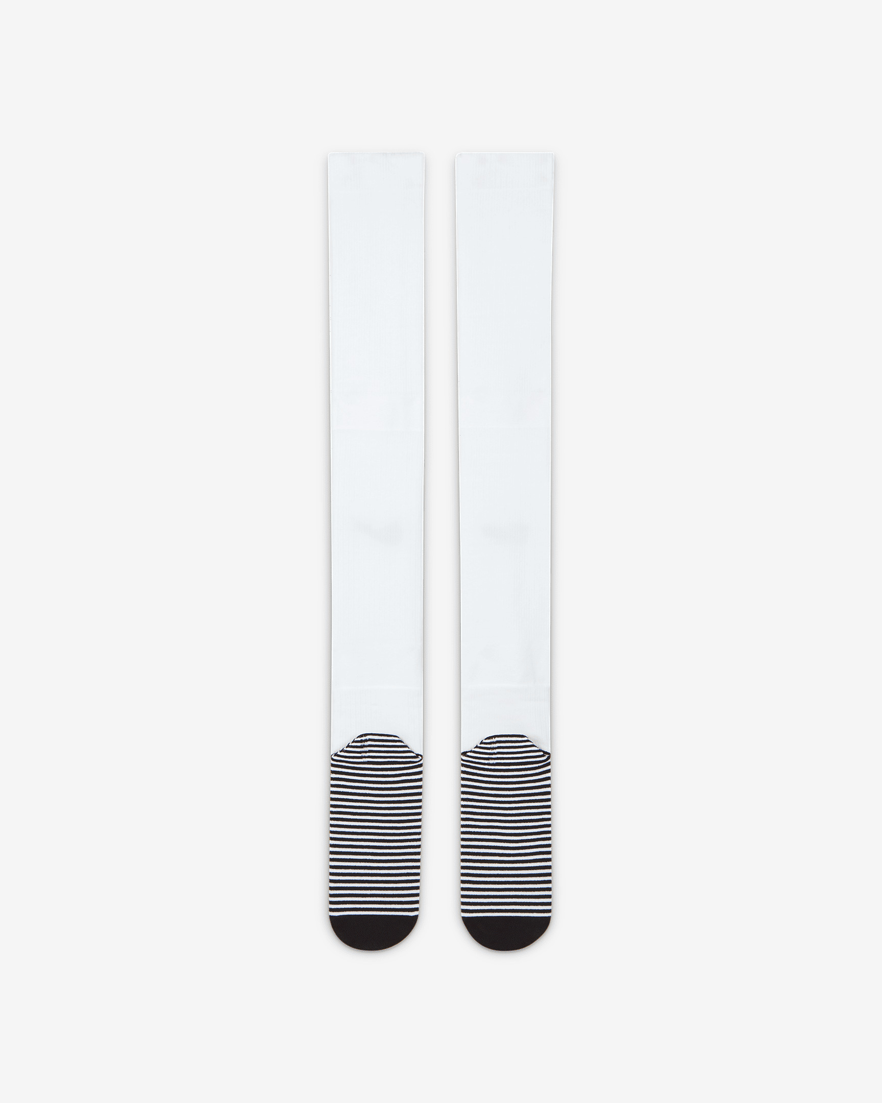 Nike MatchFit Soccer Knee-High Socks - 3