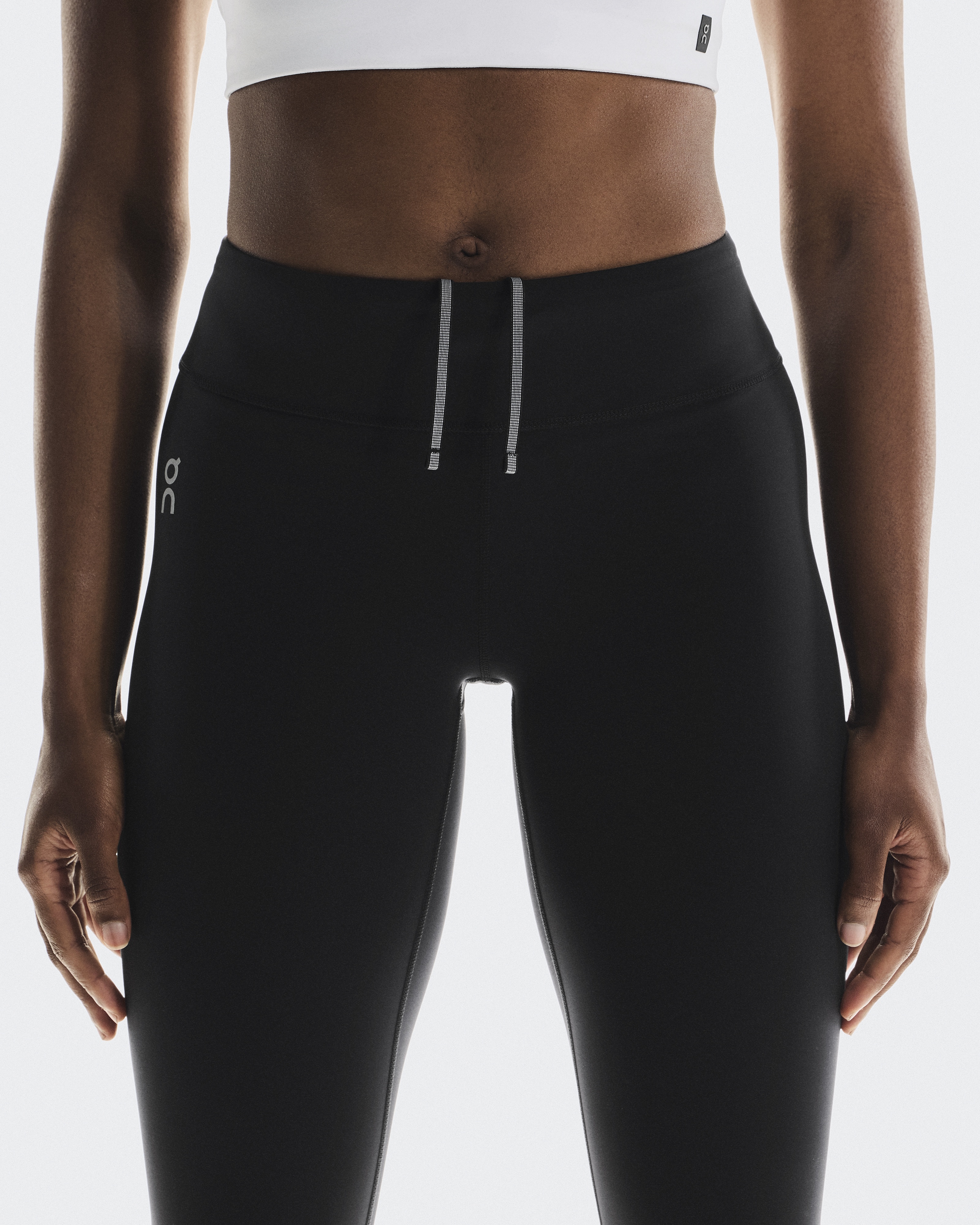 Core Tights - 4