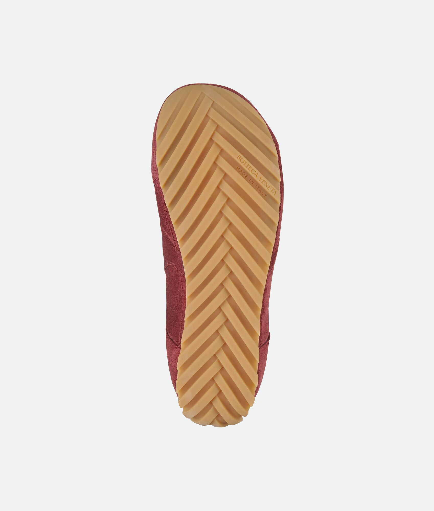 Orbit Flash Sneaker - 6