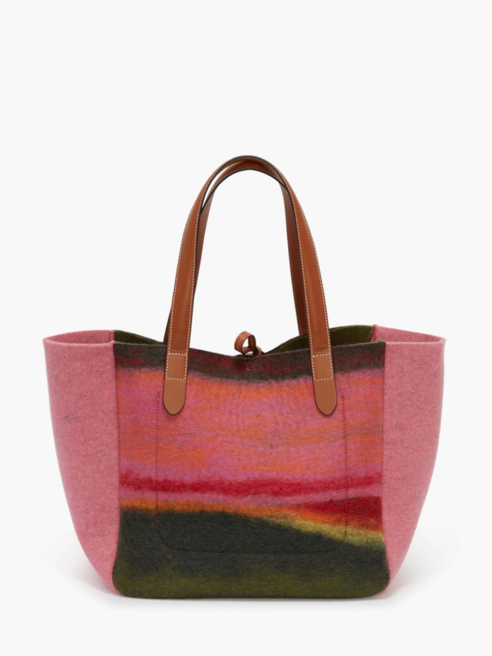 BELT TOTE - 4