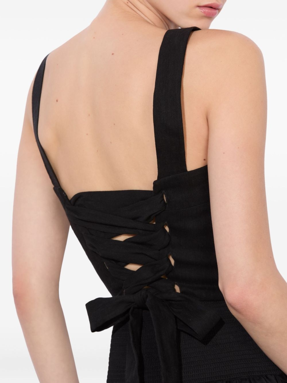 Natalia top - 6