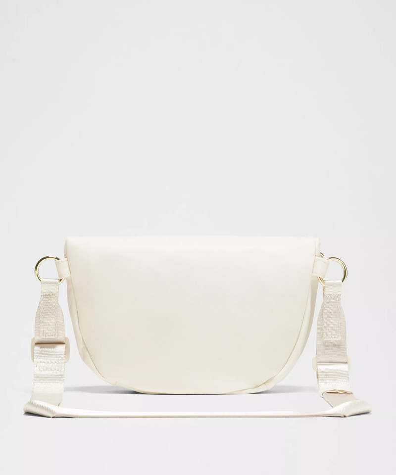 All Night Festival Bag *Micro 2L 3