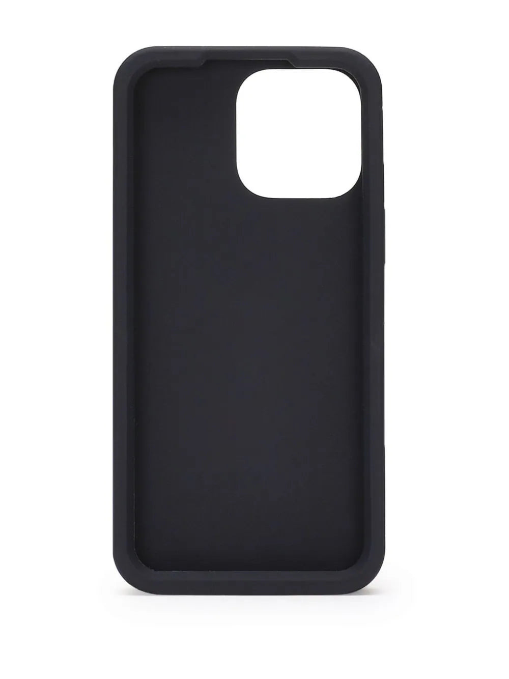Dolce & Gabbana Men Cover For Iphone 14 Pro Max Dg - 2