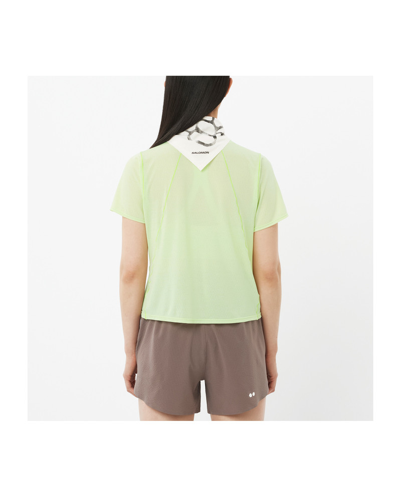 SALOMON SHAKEout AIR CROPPED outlook