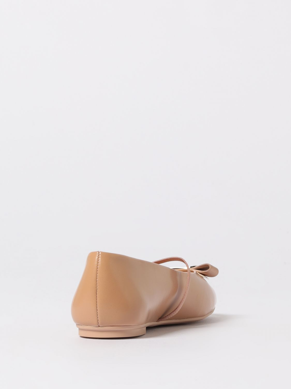 Shoes woman Ferragamo - 3