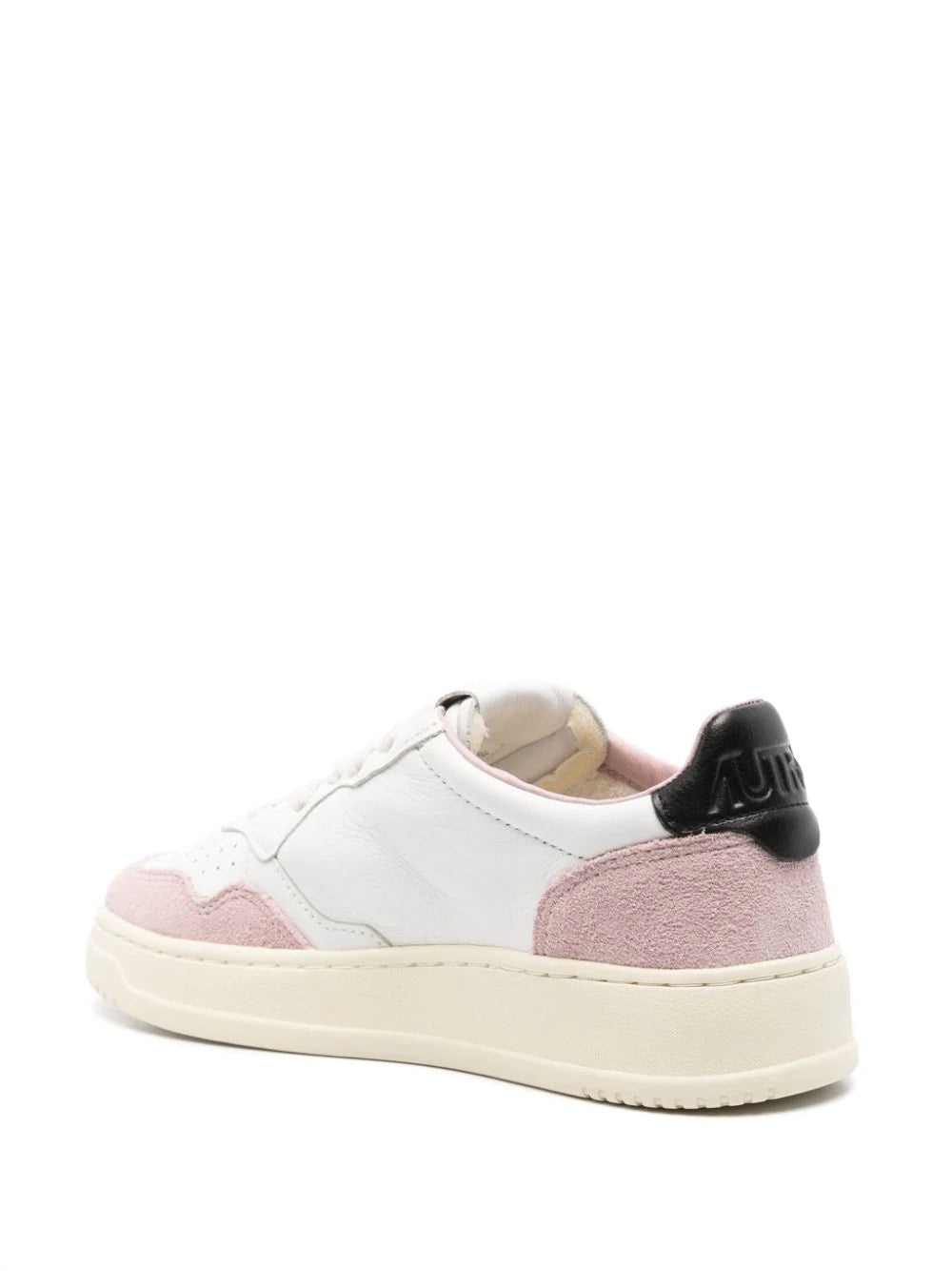 Medalist Sneakers - 3