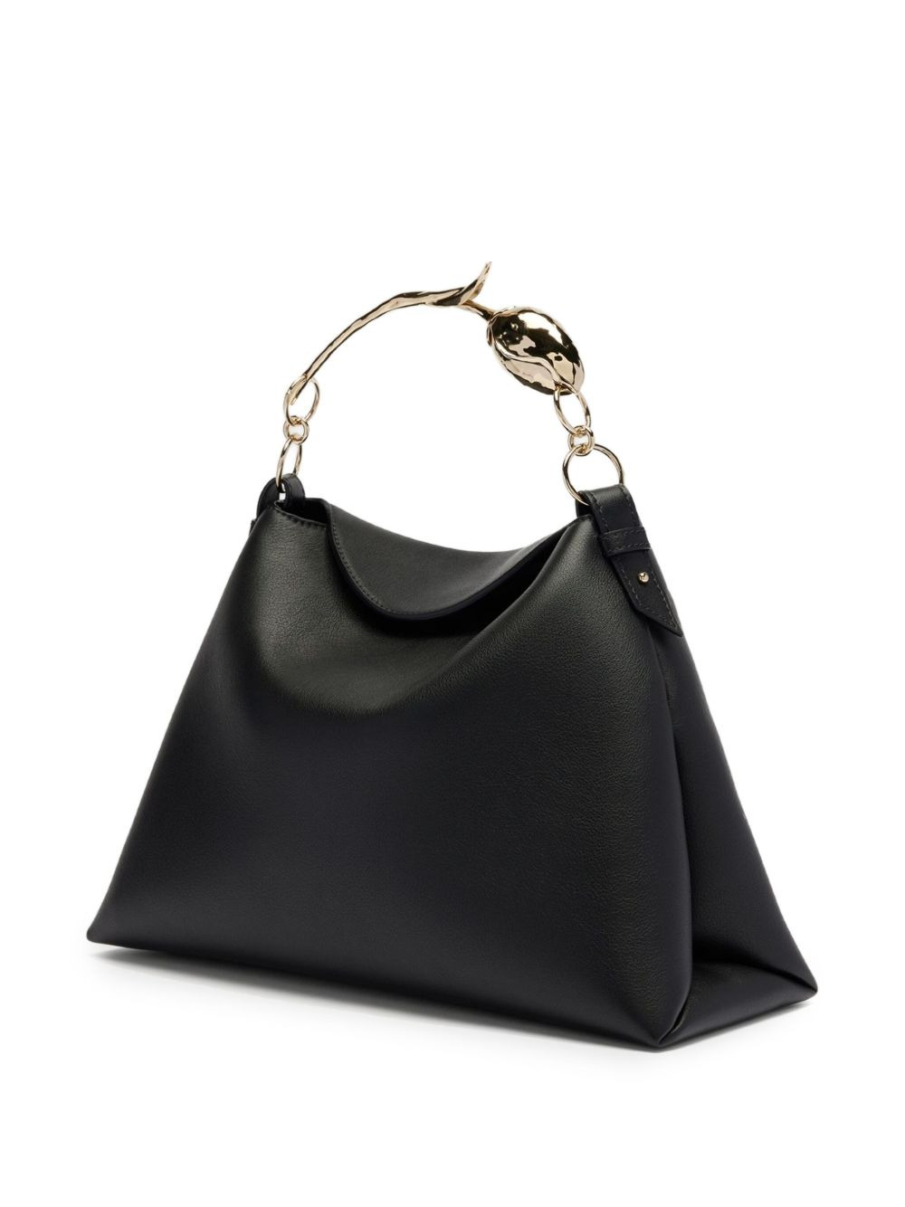large Bloom bag - 2