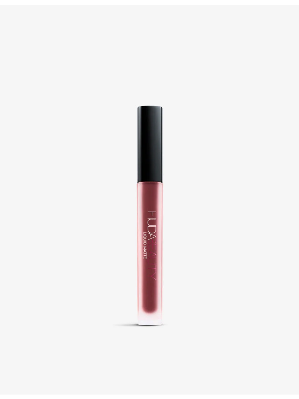 Liquid Matte Liquid Lipstick 4.2ml - 1
