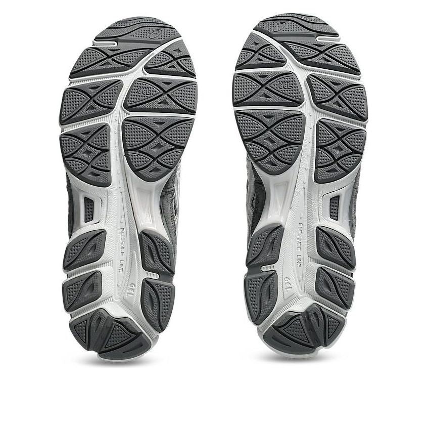 ASICS GEL-NYC 'Cloud Grey' 1203A383-026 - 7