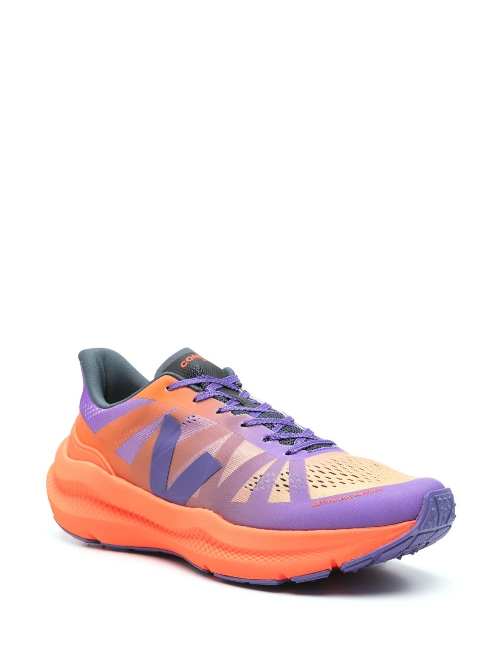 Condor 3 sneakers - 2