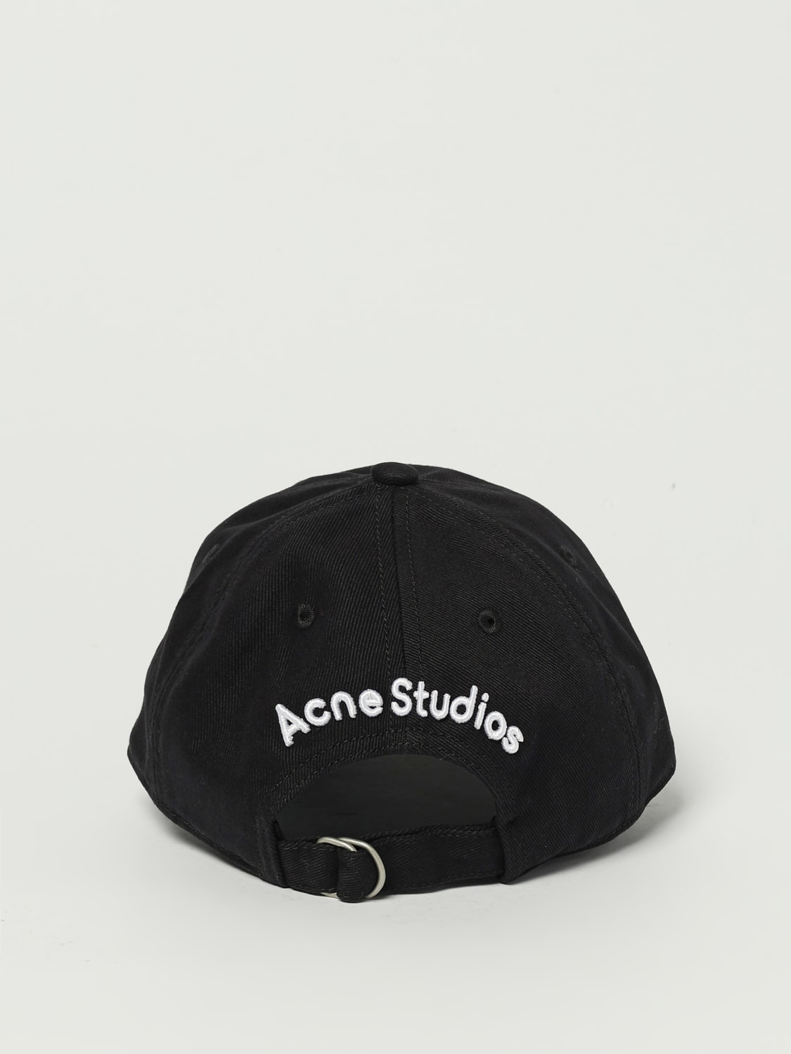 Hat men Acne Studios - 3