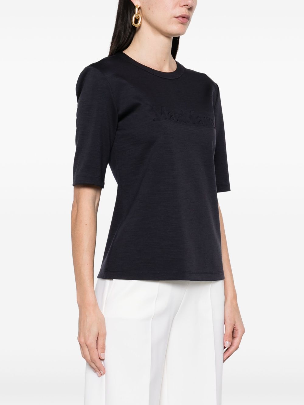 Peter T-shirt - 3
