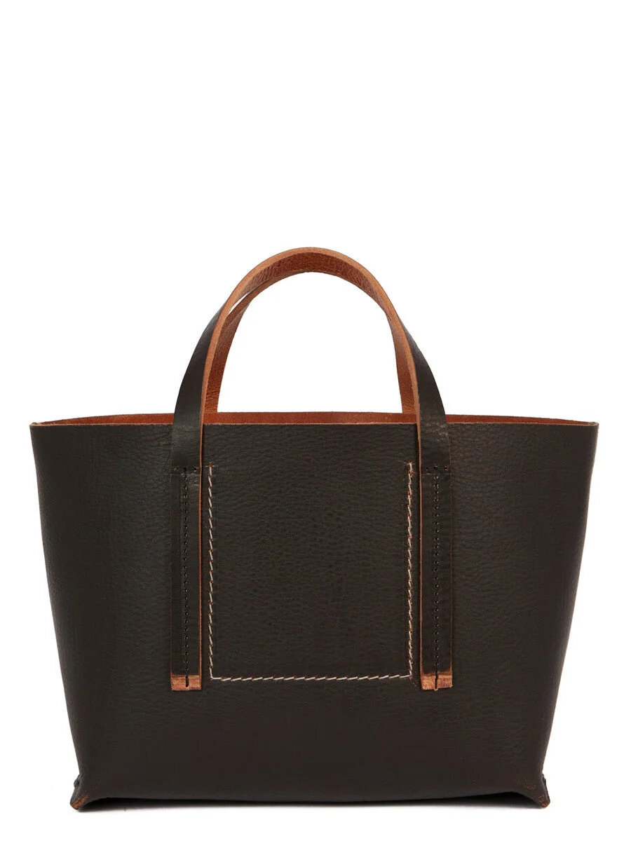 BAG - 1