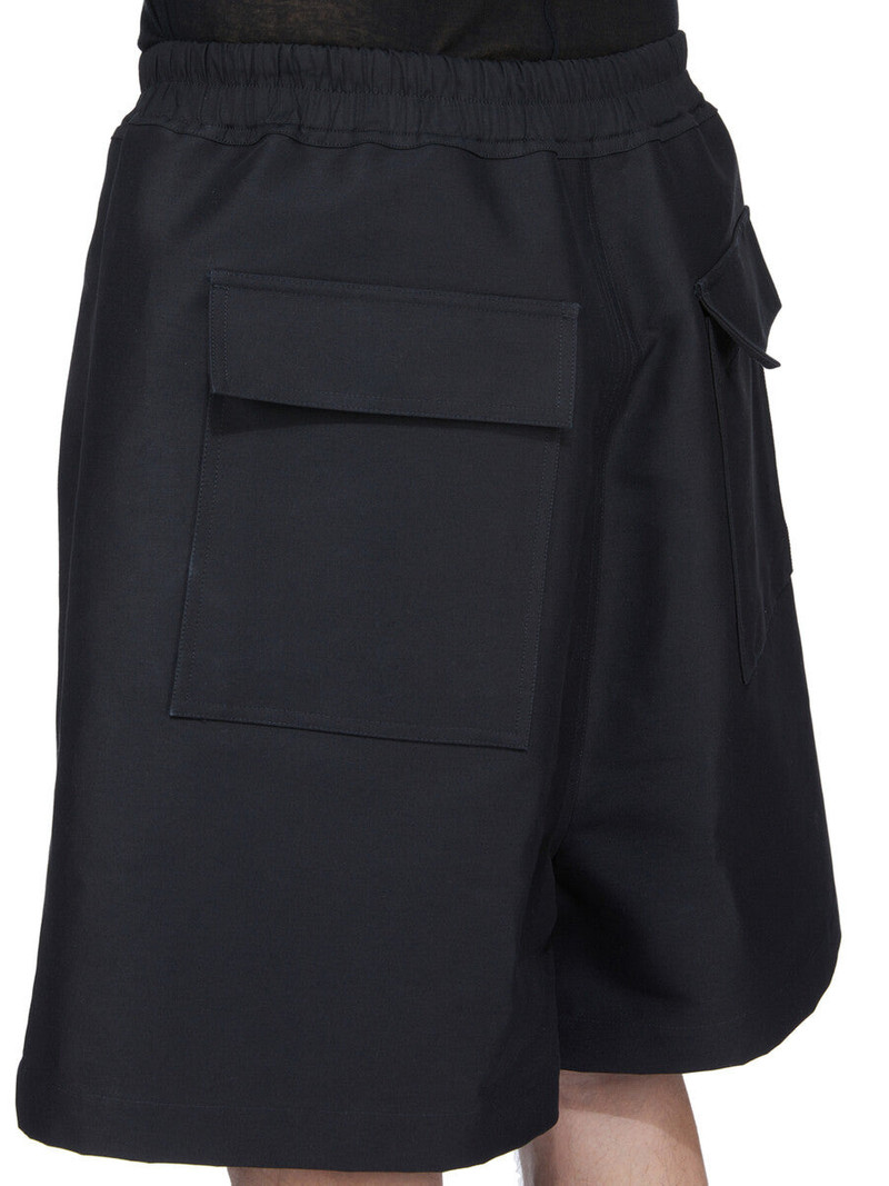 faun pocket shorts 5