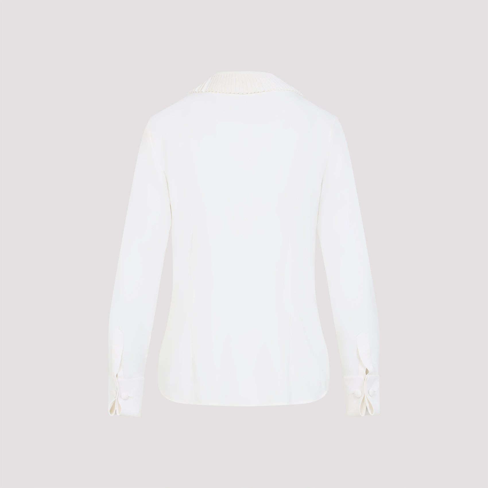 Celine Shirt Women - 2