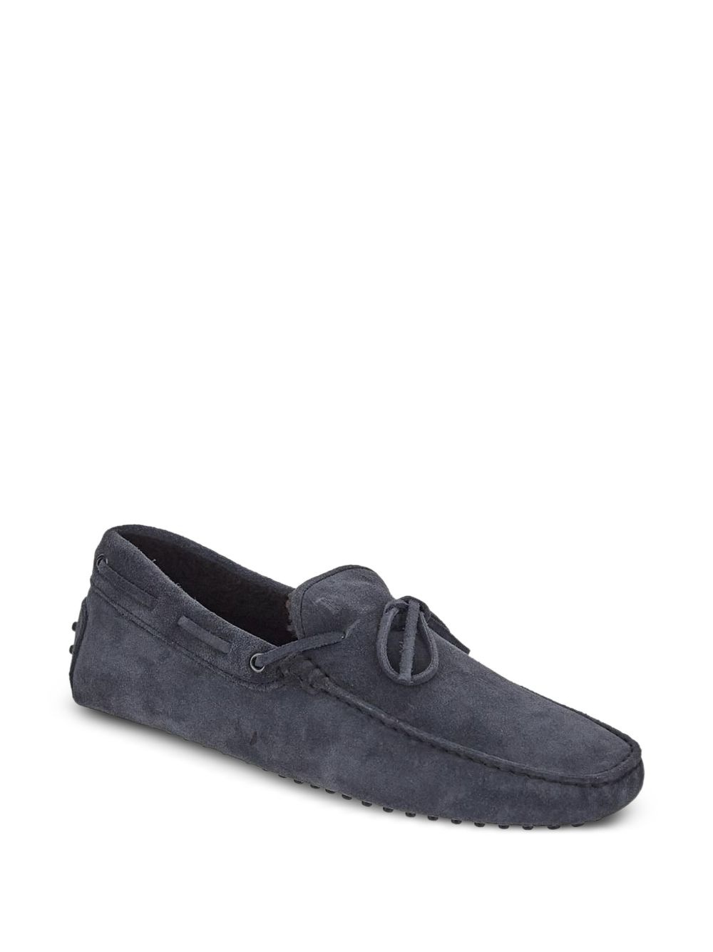 Gommino loafers - 2