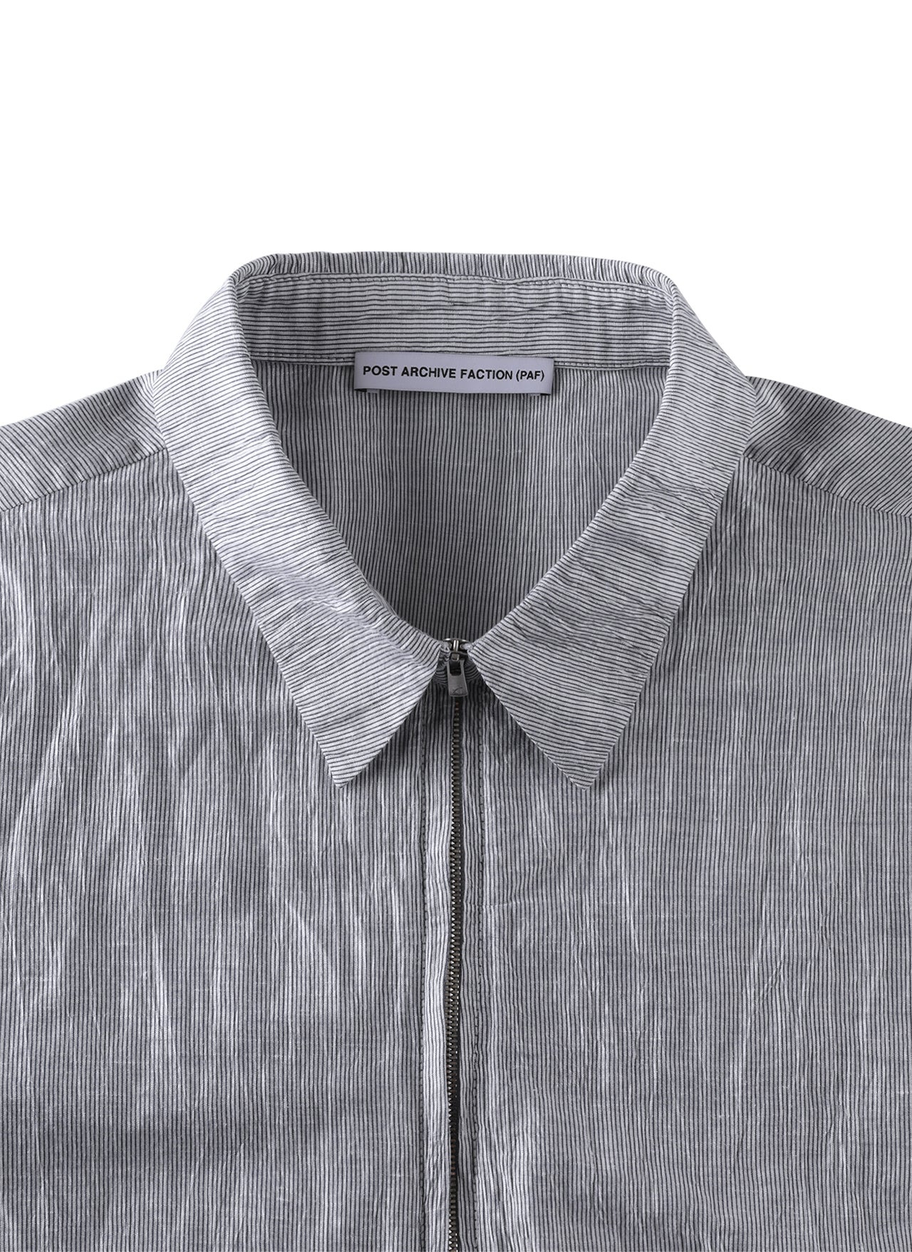 8.0 SHIRT RIGHT (STRIPE) - 6