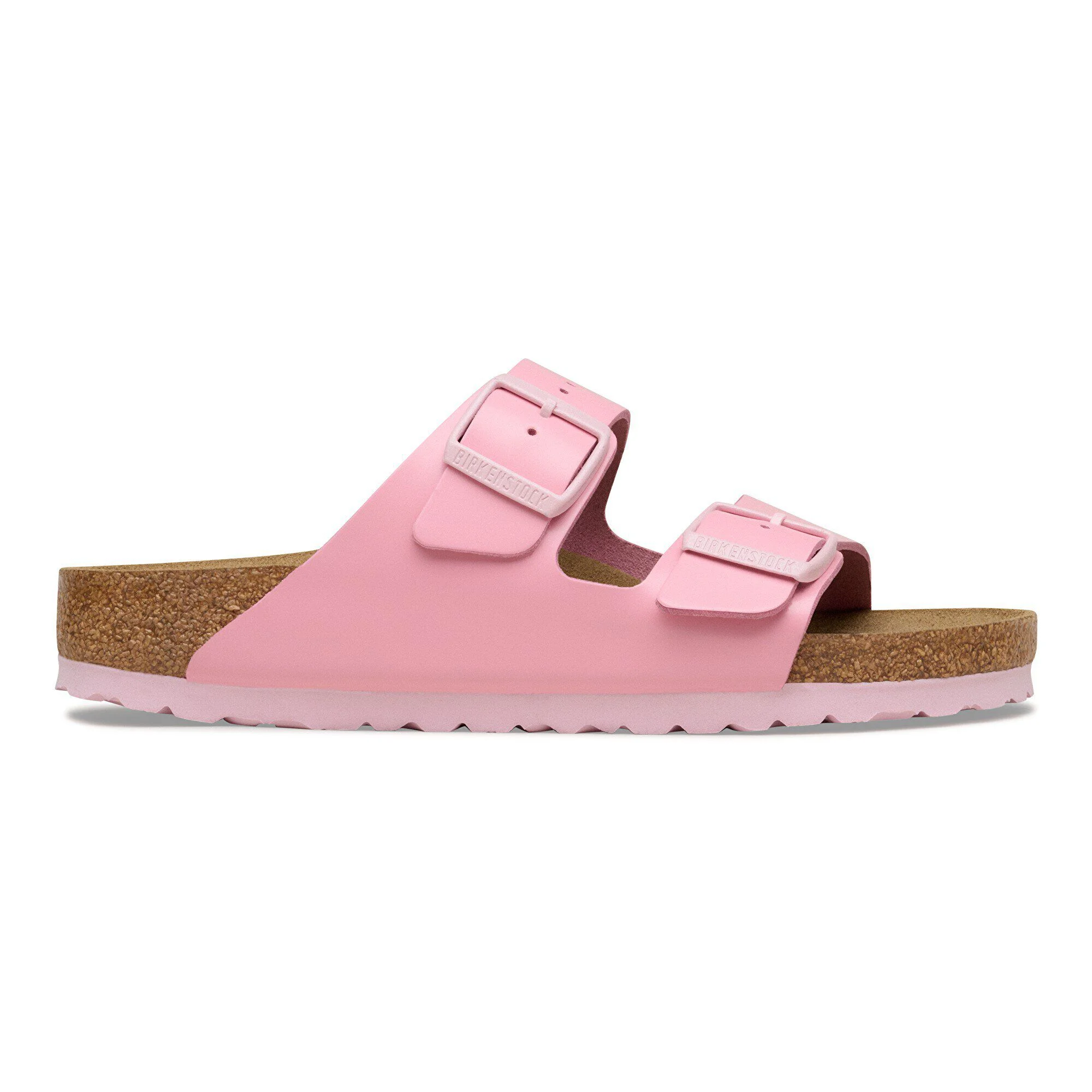Arizona - 1