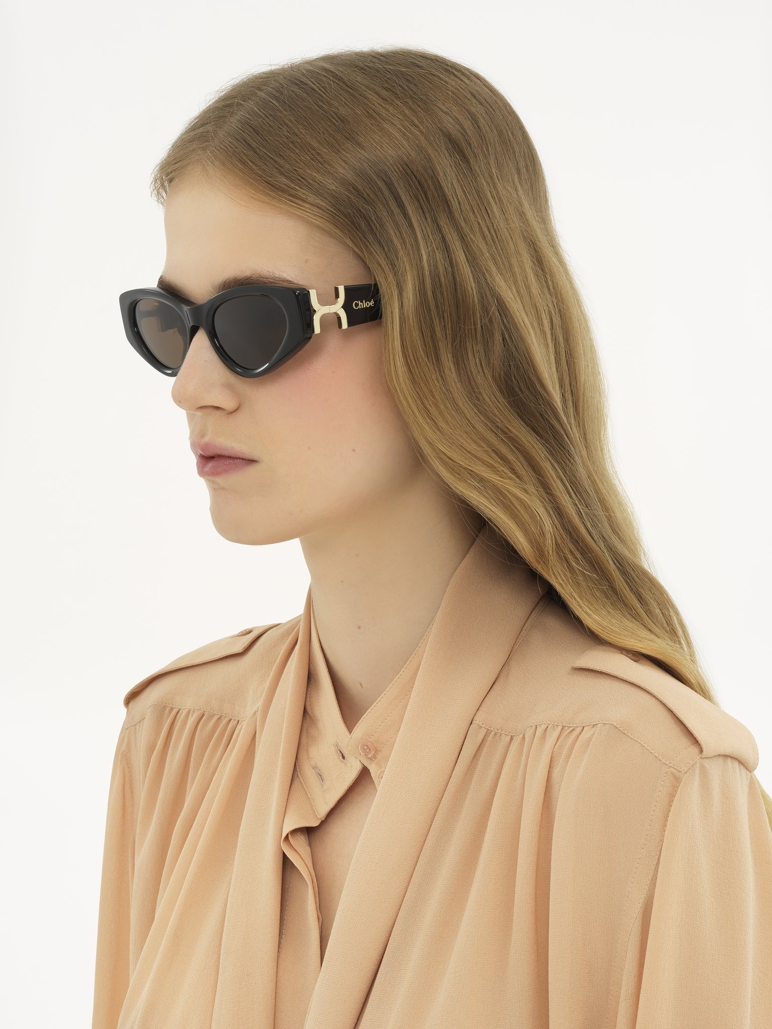 MARCIE SUNGLASSES - 6